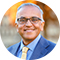Ashish Jha